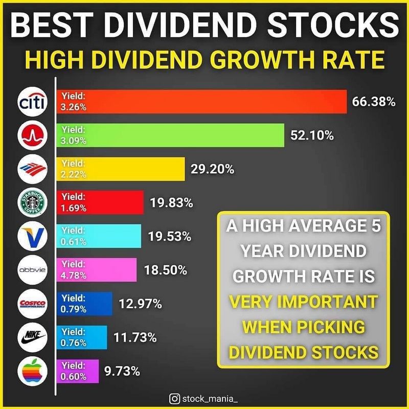 A Complete Guide To Dividend Investing And The Best Singapore Stocks To Start With